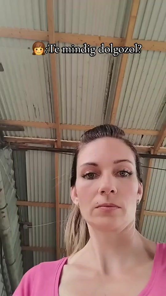TikTok video thumbnail by juditka_1985