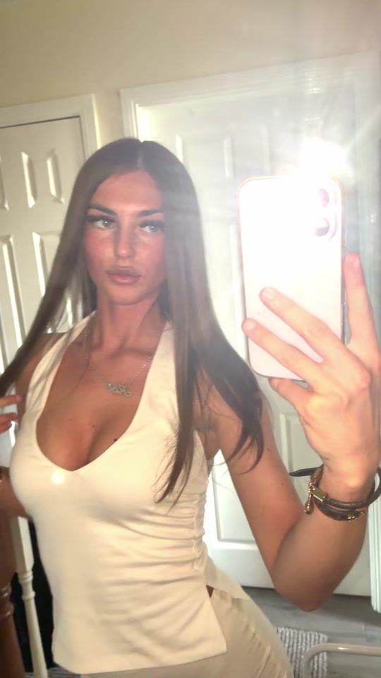 TikTok video thumbnail by abigrouse