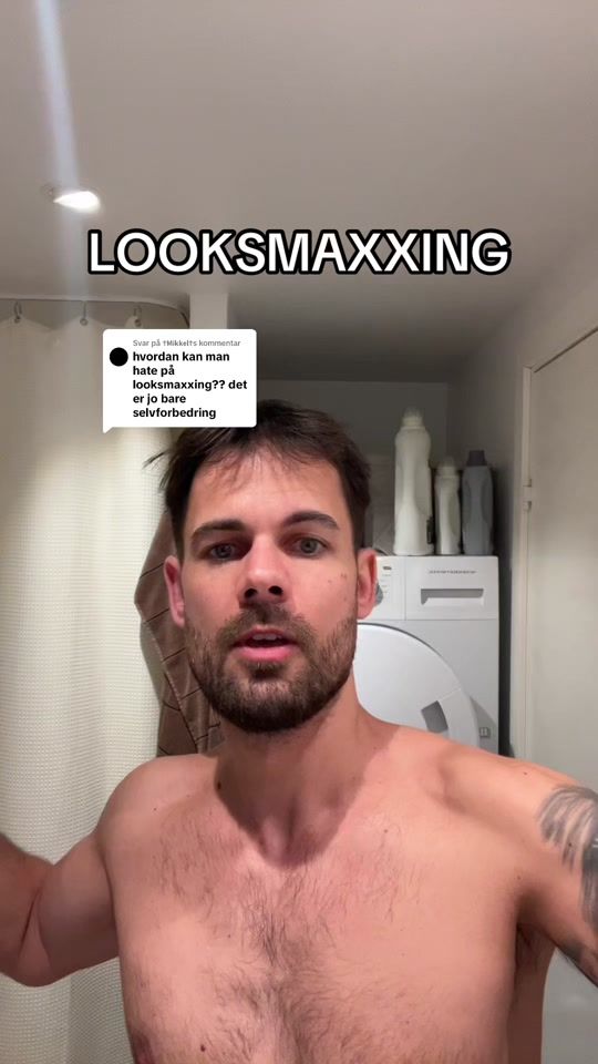 TikTok video thumbnail by joachimskyum