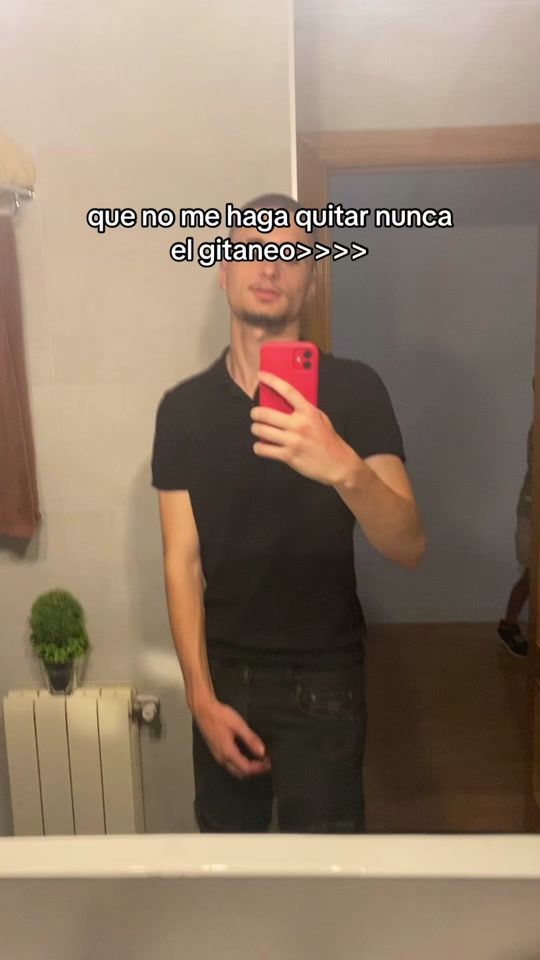 TikTok video thumbnail by el.geerii
