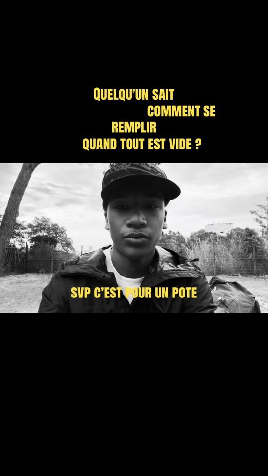 TikTok video thumbnail by joker.13k13