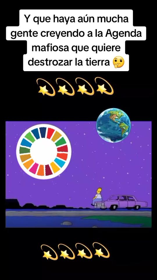 TikTok video thumbnail by javipiscis