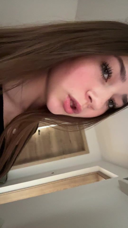 TikTok video thumbnail by learozman