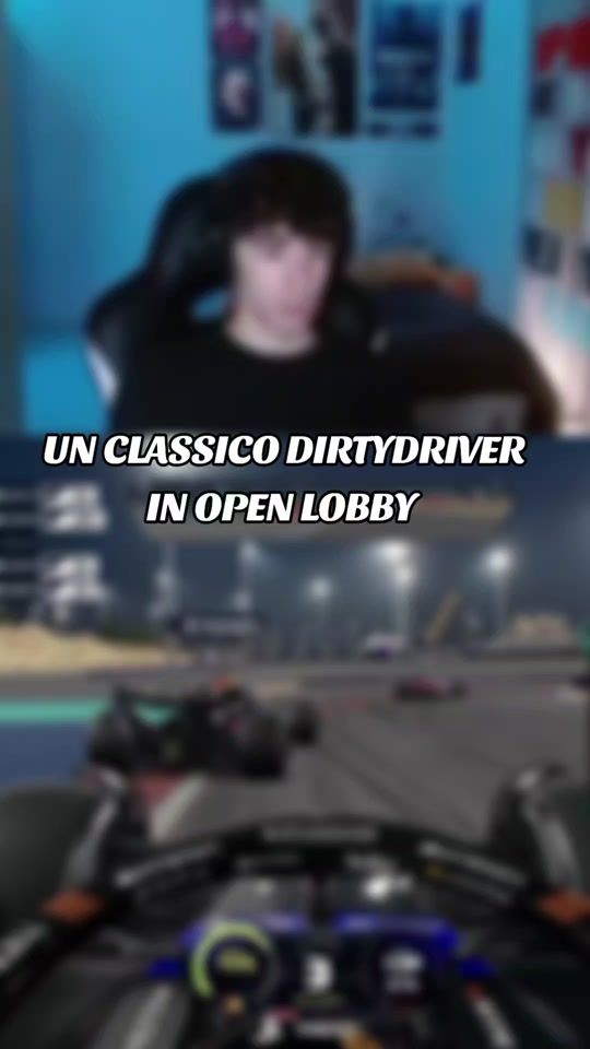 TikTok video thumbnail by fimex_