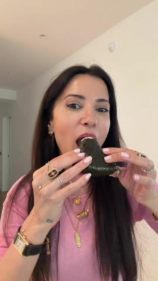 TikTok video thumbnail by xeniwellness