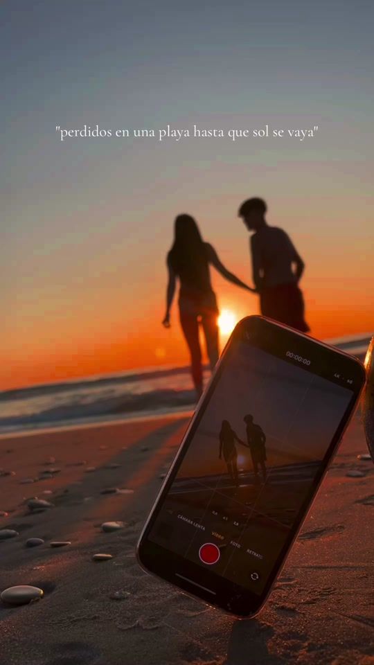 TikTok video thumbnail by mmaaariiia14