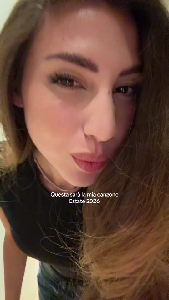 TikTok video thumbnail by nicolbonsignori99