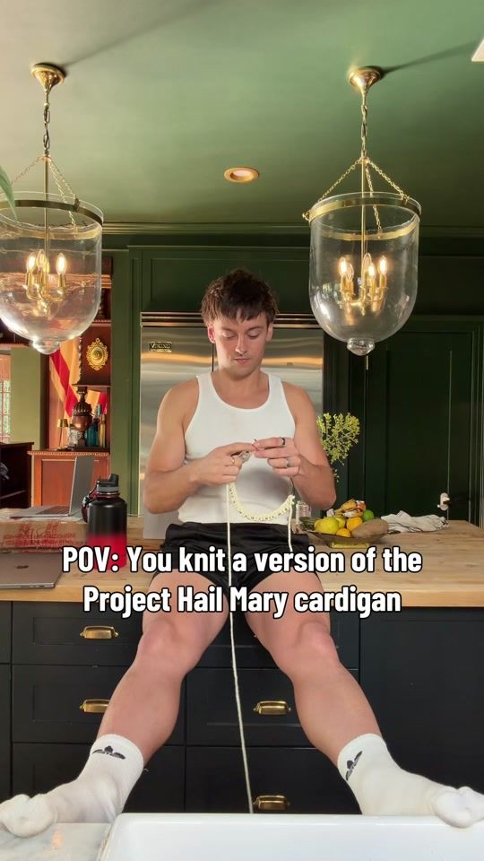TikTok video thumbnail by tomdaley