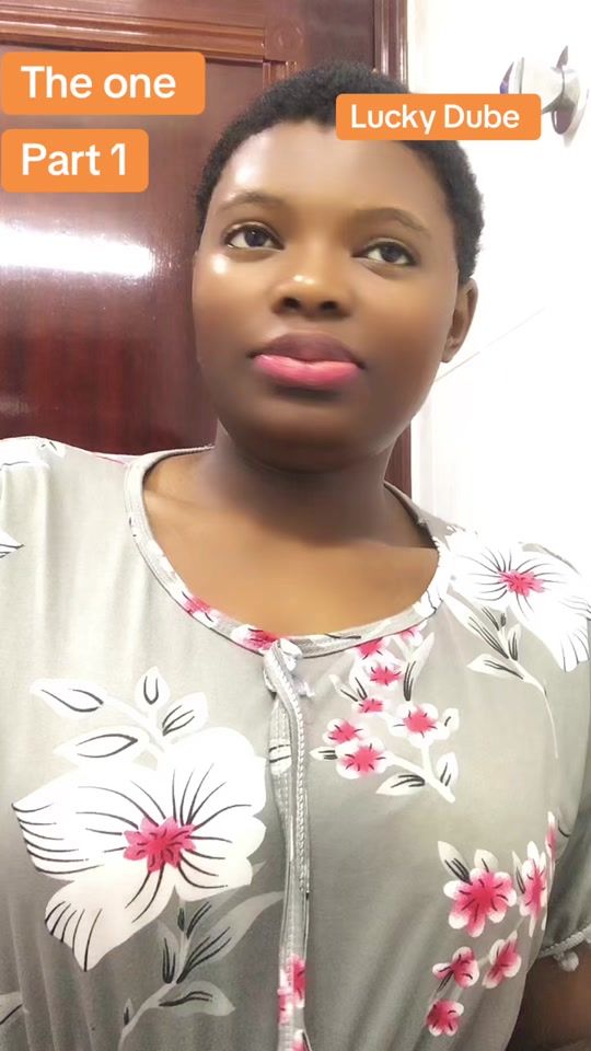 TikTok video thumbnail by borntoshine441