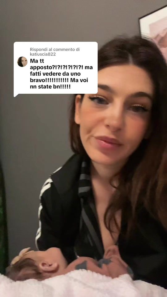 TikTok video thumbnail by chi.are
