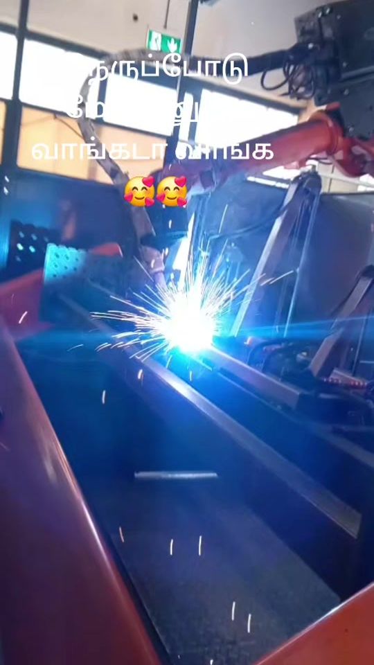 TikTok video thumbnail by sirpi01