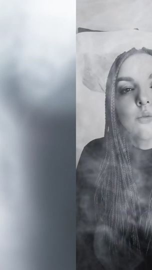 TikTok video thumbnail by 45dennis81
