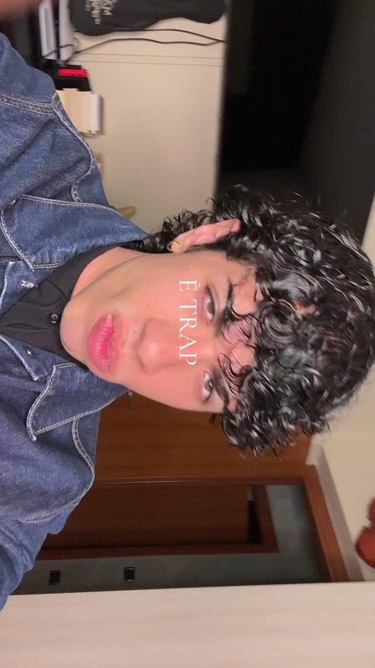 TikTok video thumbnail by _rocco_01