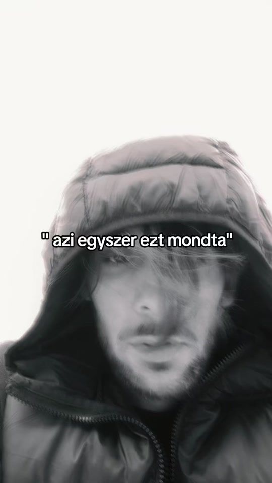 TikTok video thumbnail by palffy.g