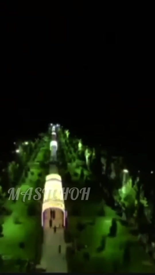 TikTok video thumbnail by mastchohi_09_