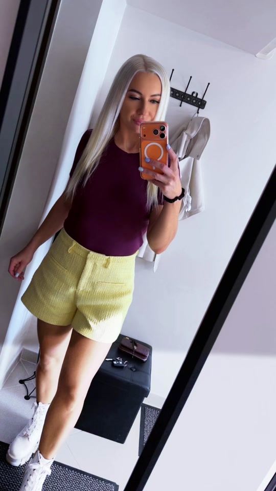 TikTok video thumbnail by rauzen86