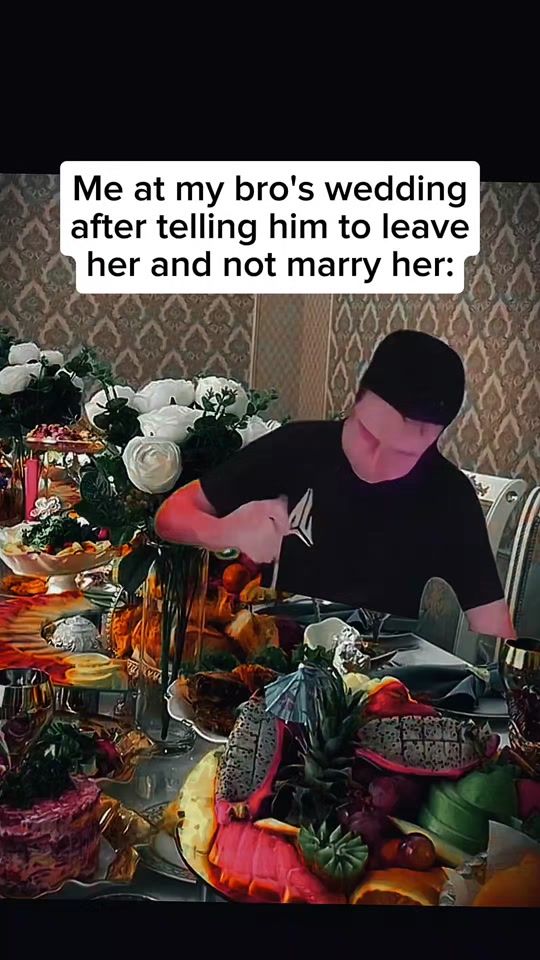 TikTok video thumbnail by cinematic_meme
