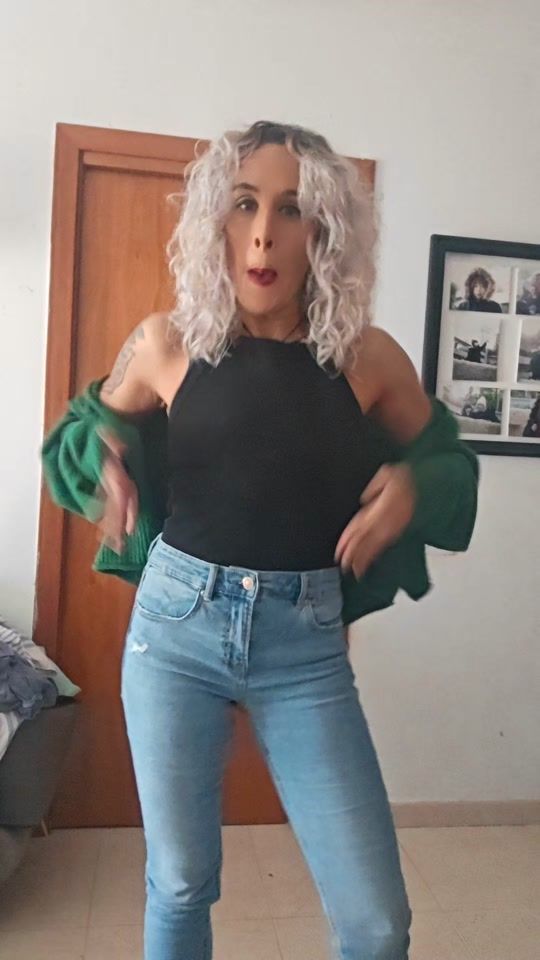 TikTok video thumbnail by soniaeidan