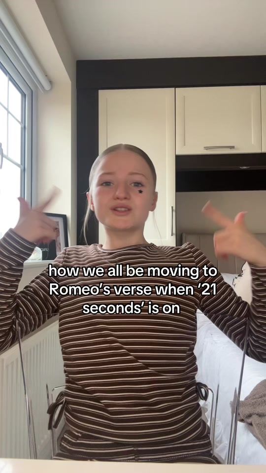 TikTok video thumbnail by the_smith_family_xx