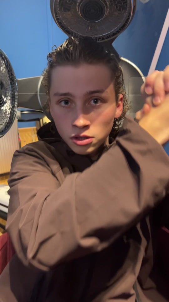 TikTok video thumbnail by berq.mit.q