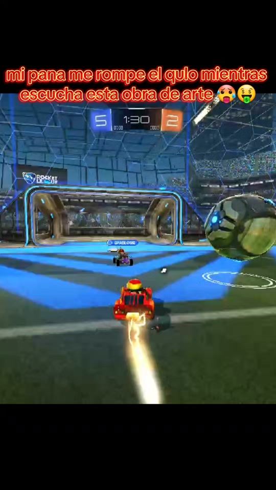 TikTok video thumbnail by iagomcqueen_17