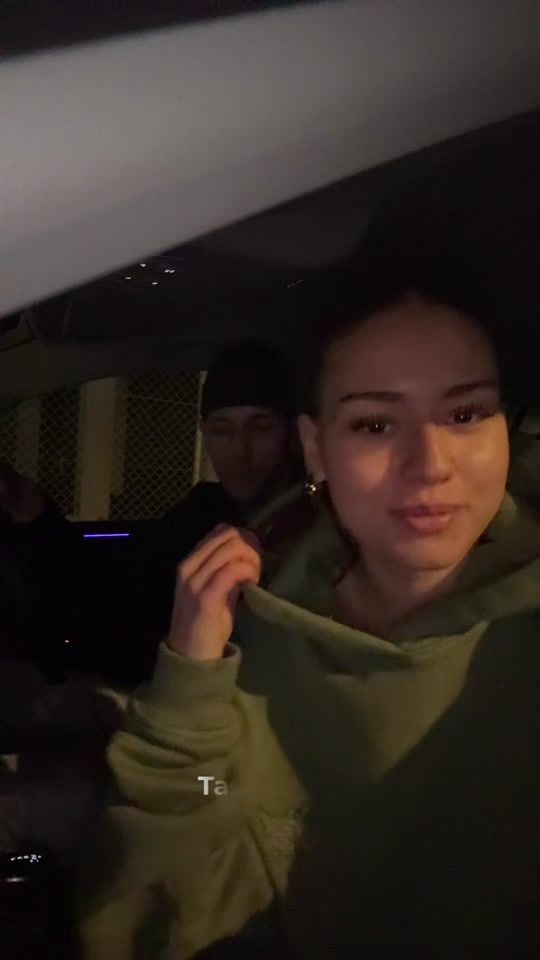 TikTok video thumbnail by huelya._