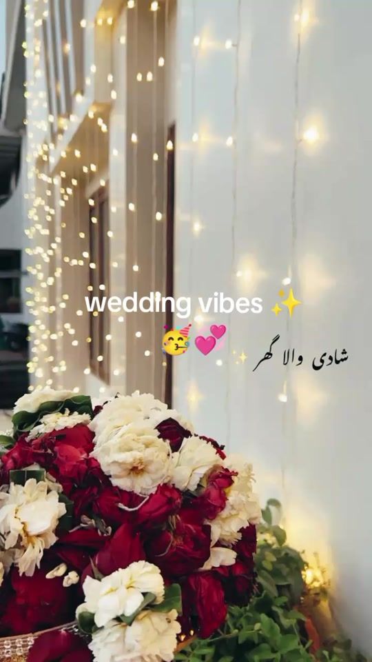 TikTok video thumbnail by shahbaz_ki_hun_yrr112