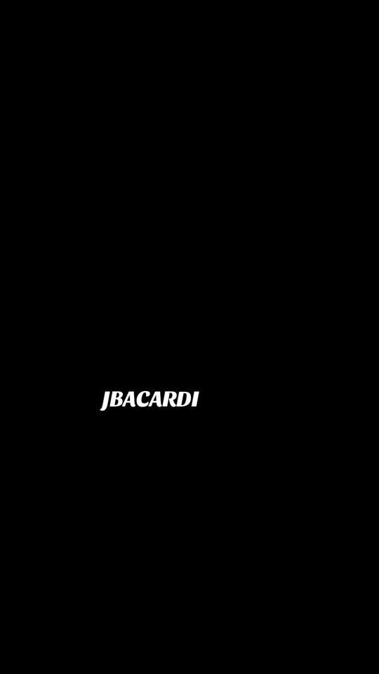 TikTok video thumbnail by jbacardi