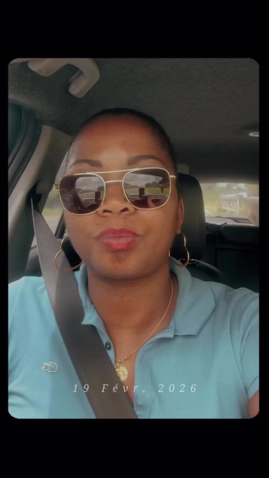 TikTok video thumbnail by flo97310