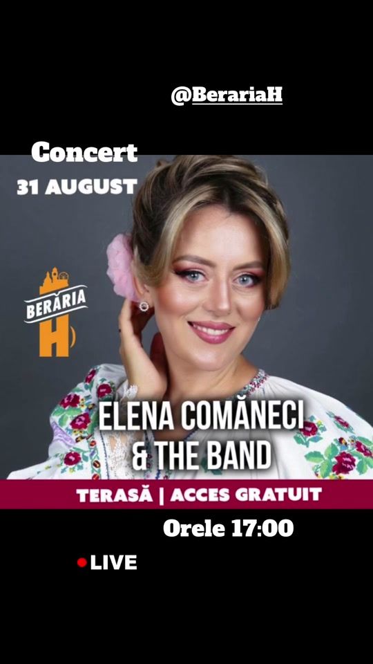 TikTok video thumbnail by elena.comaneci