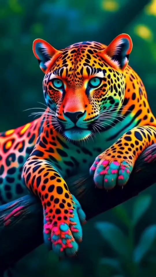 TikTok video thumbnail by wallpaper8k002