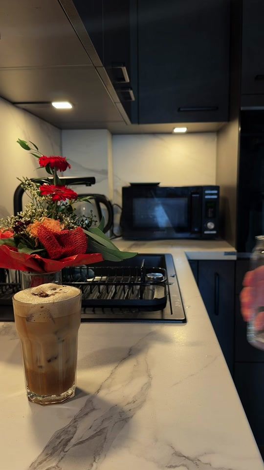 TikTok video thumbnail by lem3ji