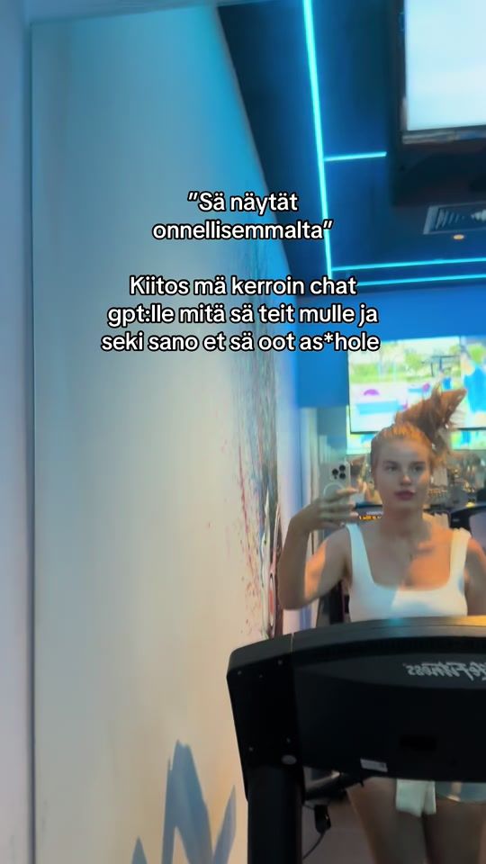 TikTok video thumbnail by karoliinaaaurora