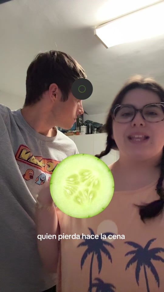 TikTok video thumbnail by anabelukyshow