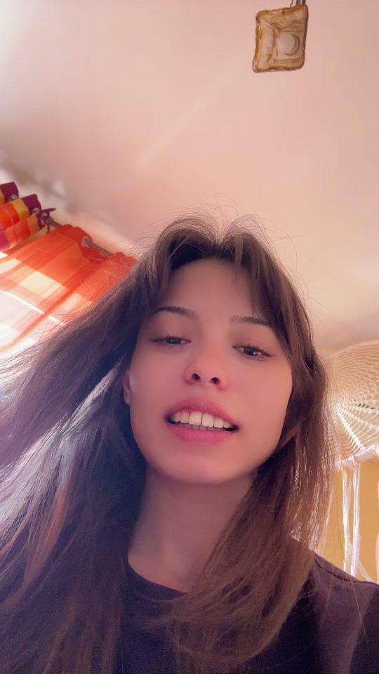 TikTok video thumbnail by adivish_