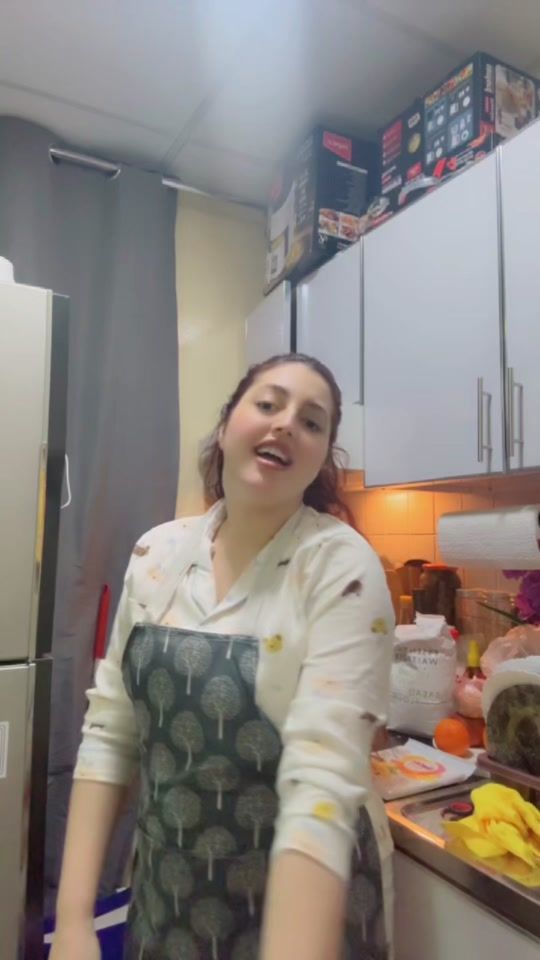 TikTok video thumbnail by lamrani.chaimae