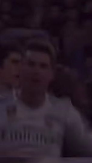 TikTok video thumbnail by scr937