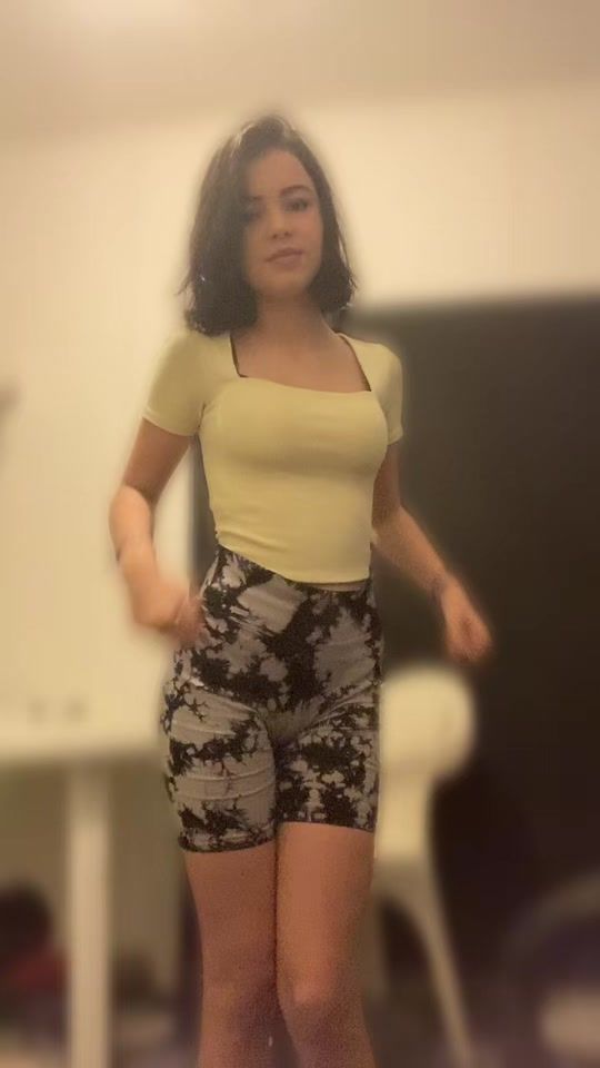 TikTok video thumbnail by anicka_maskova