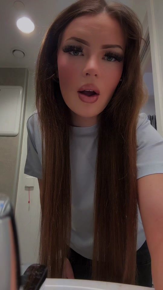 TikTok video thumbnail by amsof.olsen2007