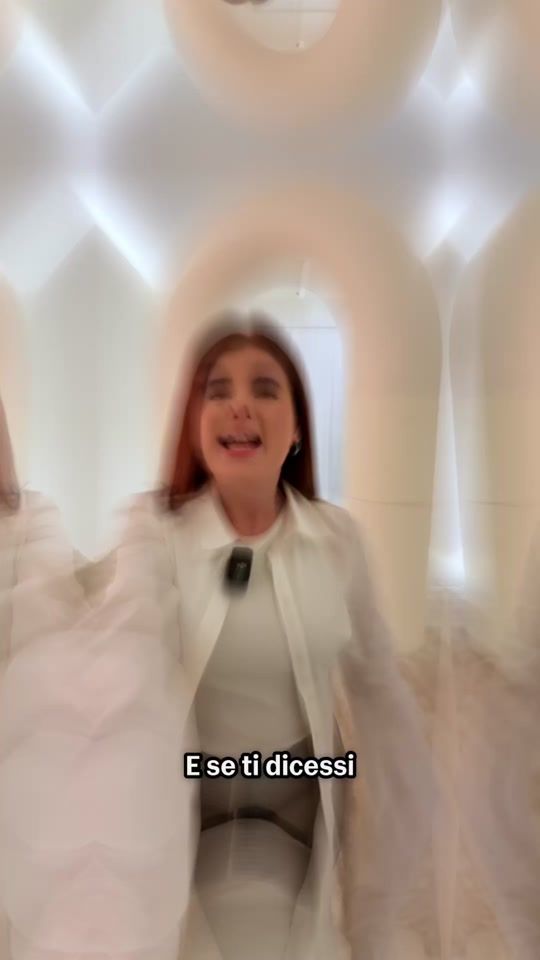 TikTok video thumbnail by torcha