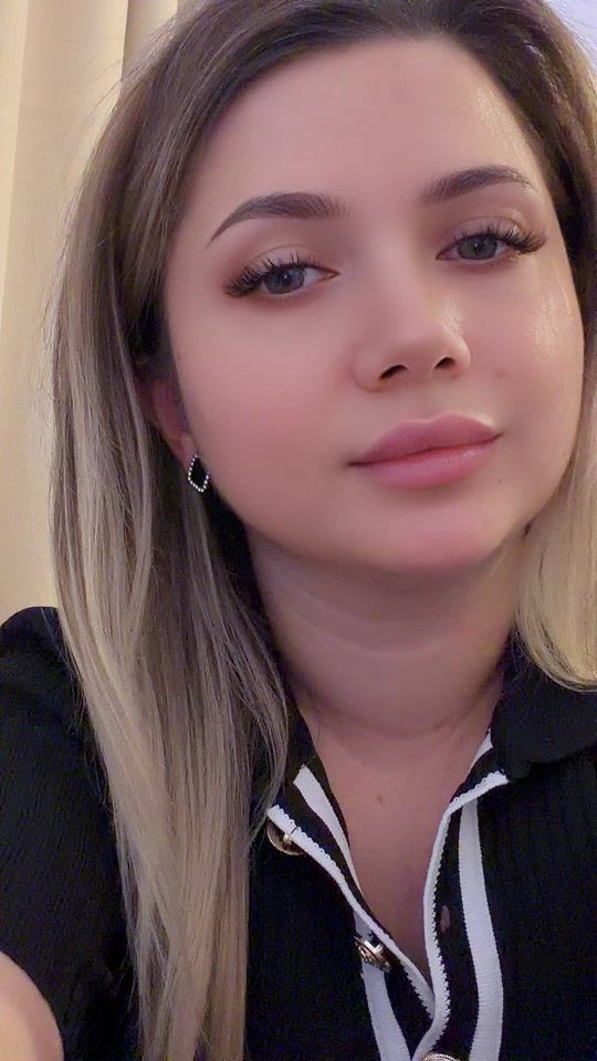 TikTok video thumbnail by andreearuus
