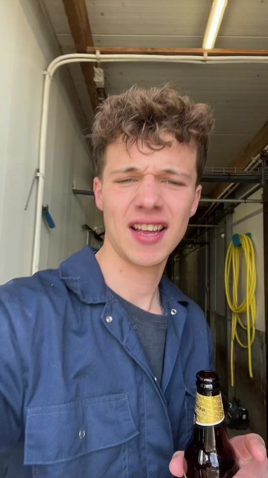 TikTok video thumbnail by fedde2004