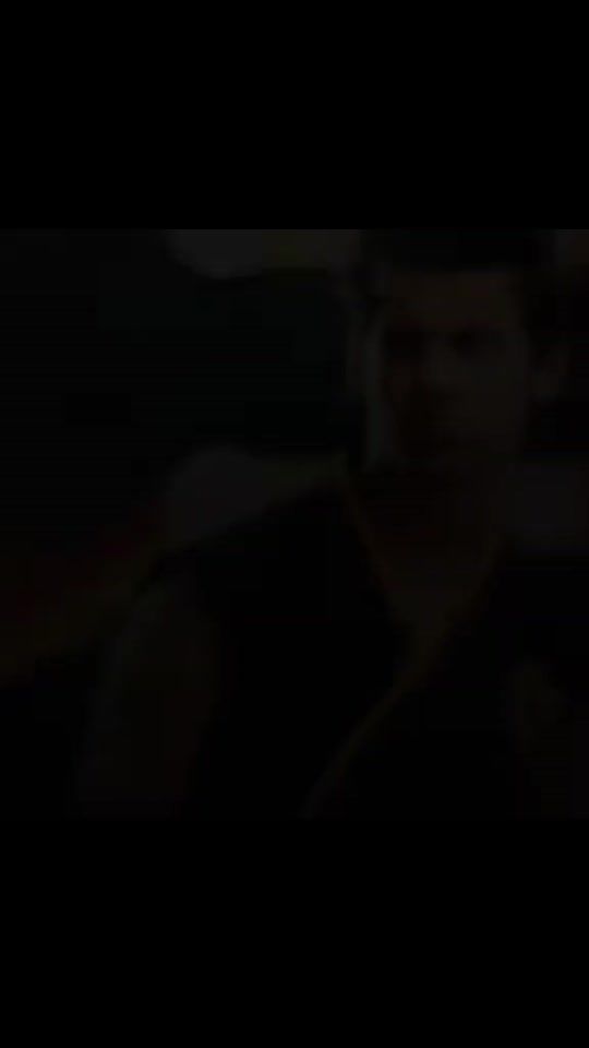 TikTok video thumbnail by lousamax