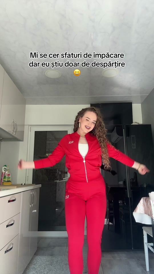 TikTok video thumbnail by emyemilia801