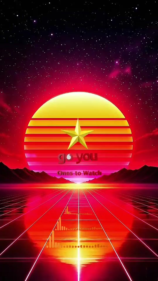 TikTok video thumbnail by vodafone122