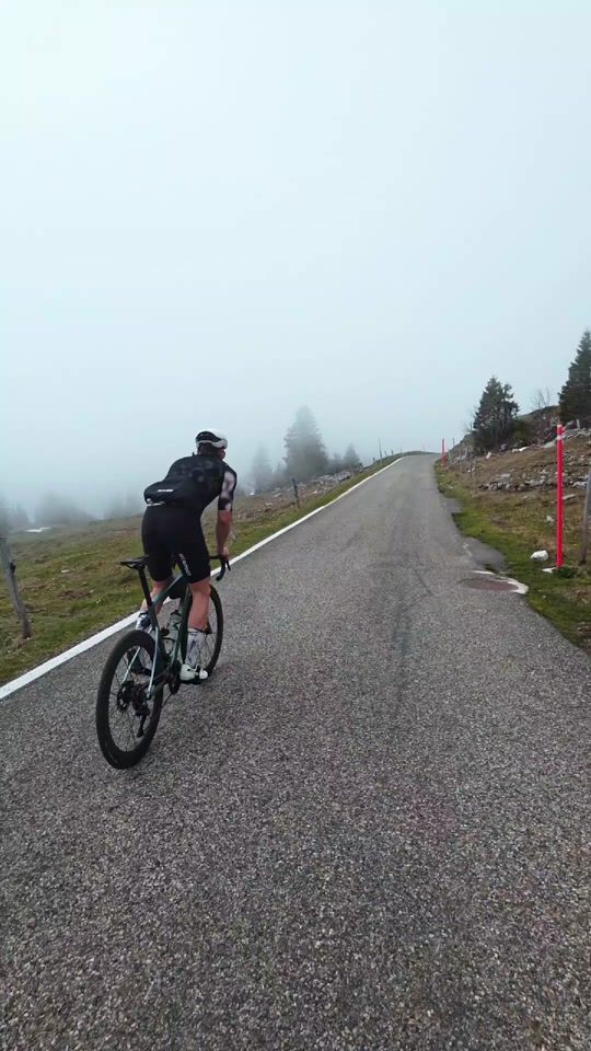 TikTok video thumbnail by ruedibeck