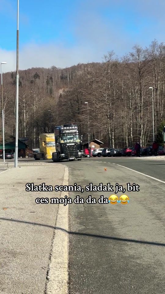 TikTok video thumbnail by marko_jez_07