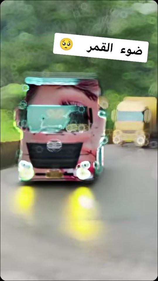 TikTok video thumbnail by user5719523359023