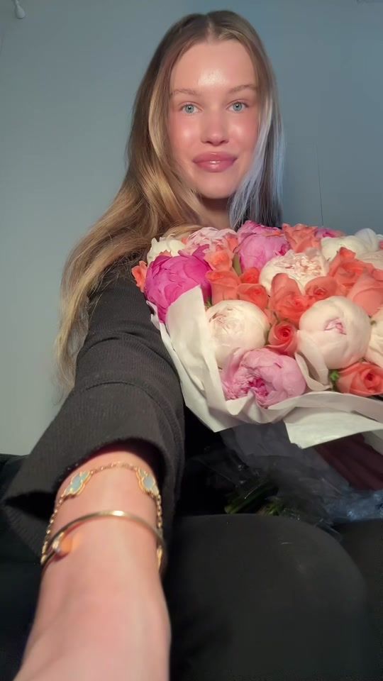 TikTok video thumbnail by liisukkka