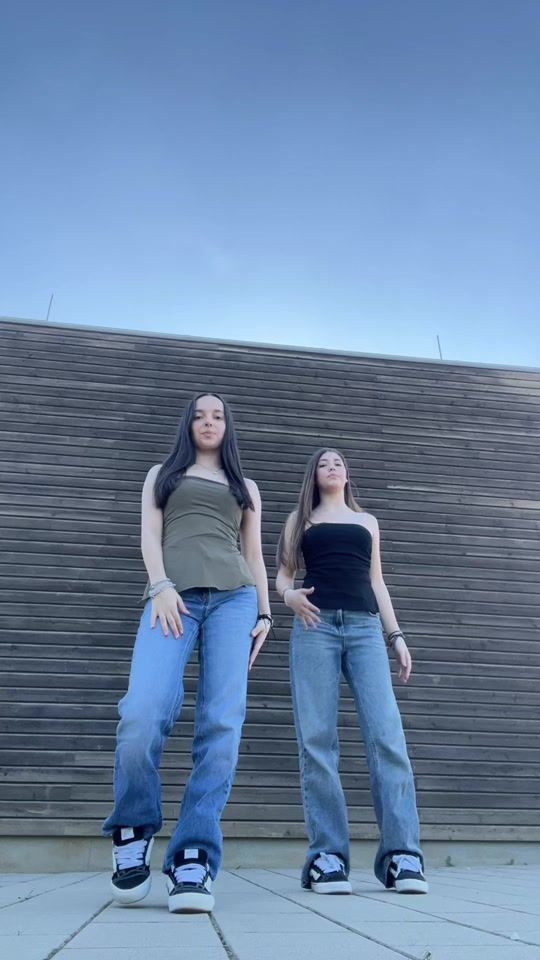 TikTok video thumbnail by lisa.kenya